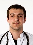 Султанов Абдулазим Исмаилович