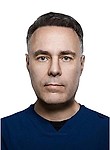 Сойфер Владимир Валерьевич