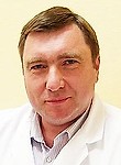 Чураков Алексей Аркадьевич