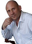 Бобовский Юрий Александрович