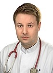 Бунин Игорь Вячеславович