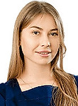 Гаврилова Виктория Васильевна