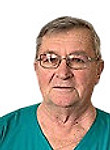 Донец Анатолий Андреевич