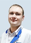 Лихошерстов Сергей Викторович