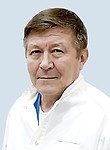 Тимофеев Николай Иванович