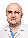 Аслануков Виктор Тимофеевич