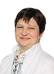 Ярунина Татьяна Владимировна