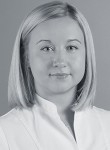 Баулина Анна Владимировна