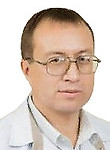 Дианов Олег Анатольевич