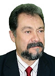Воловик Валерий Евгеньевич