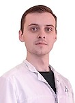 Михайловский Андрей Алексеевич