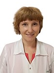 Каюкова Ирина Павловна