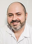 Бабаян Роберт Артакович