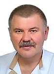Анопченко Сергей Николаевич