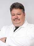 Башилов Вячеслав Леонидович