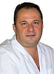 Макаров Андрей Викторович