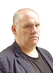 Трофимов Юрий Ревмаркович