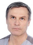 Поминов Василий Владимирович