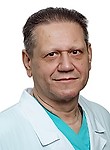 Сальников Игорь Юрьевич