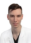 Самоцкий Иван Владимирович
