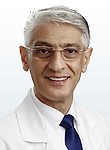 Казарян Тигран Владимирович