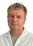 Пронченко Александр Анатольевич