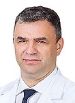 Анищенко Владимир Владимирович