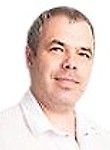 Манин Вадим Олегович