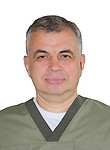Шимин Сергей Сергеевич