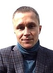 Дворников Алексей Павлович