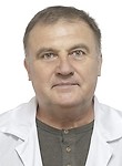 Цвеленьев Владимир Васильевич