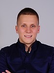 Оськин Илья Геннадьевич