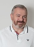 Эйгин Леонид Ефимович