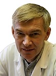 Королев Михаил Вячеславович
