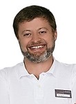 Нежинсикий Олег Вячеславович