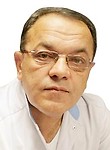 Плешко Валерий Валентинович
