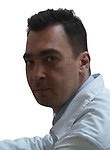Краев Григорий Павлович