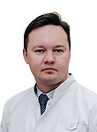 Бойков Александр Анатольевич