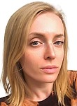 Басиладзе Любовь Васильевна