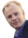 Фениксов Виктор Михайлович