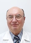 Смирнов Сергей Николаевич