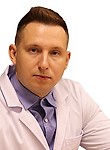 Луговкин Евгений Петрович