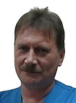 Туманов Андрей Борисович