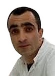 Файков Ансар Исрафилович