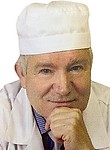 Кутин Александр Алексеевич