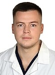Шуйский Артем Анатольевич