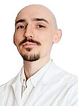 Давыдов Павел Александрович