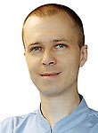 Харьков Павел Александрович