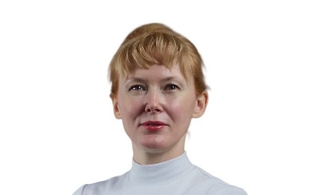 Амбражевич Наталья Анатольевна