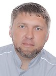 Нагишкин Михаил Владимирович